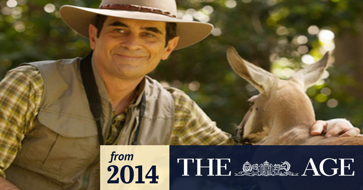 Modern Family Australian episode review Every cliche in the book